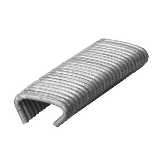Malco 9 Gauge Steel Hog Rings