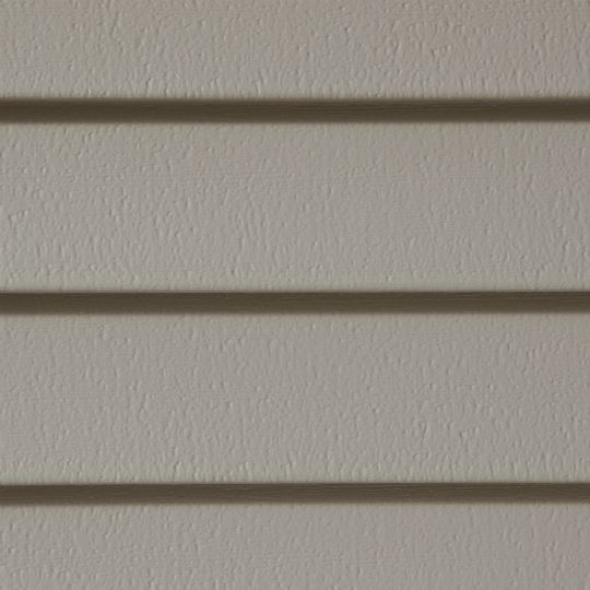 CertainTeed Siding 20' Monogram Xl Double 4" Clapboard Vinyl Siding - Rough Cedar Finish — CERMG46LD420GGX