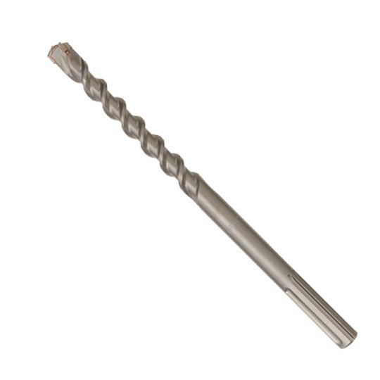 Bosch 3/4" x 13" SDS-max Speed-X Rotary Hammer Bit