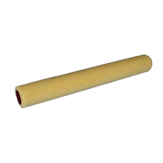 Roofmaster 18" x 3/8" Premium Roller Cover for Adhesives