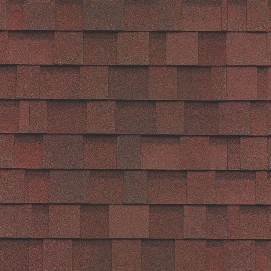 IKO Dynasty Performance Shingles with ArmourZone — IKODYNMRDNM