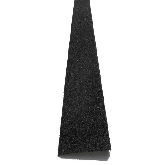 Decra Roofing Systems 5" Fascia Metal — Metal Roofing — DRSFMECH5