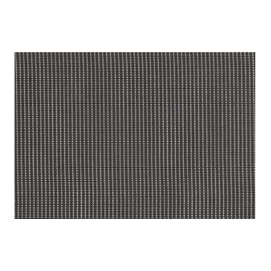 Phifer Wire Products 60" SunScreen Exterior Shading Fabric — PHW60CH