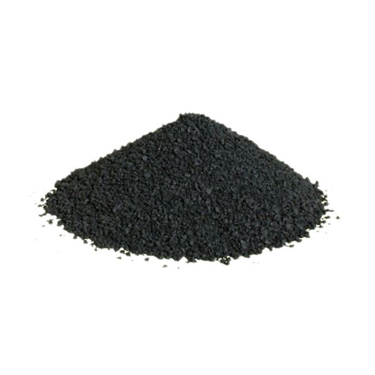 A1 Grit Granules - 5 Gallon Pail — AIGGRG5BL