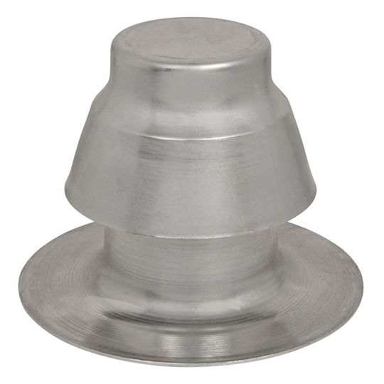 IPS Jimco CJ-30 Two-Way Vent with Removable Top
