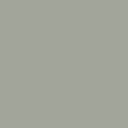 TRI-BUILT Trim Coil Smooth — TRIT24062