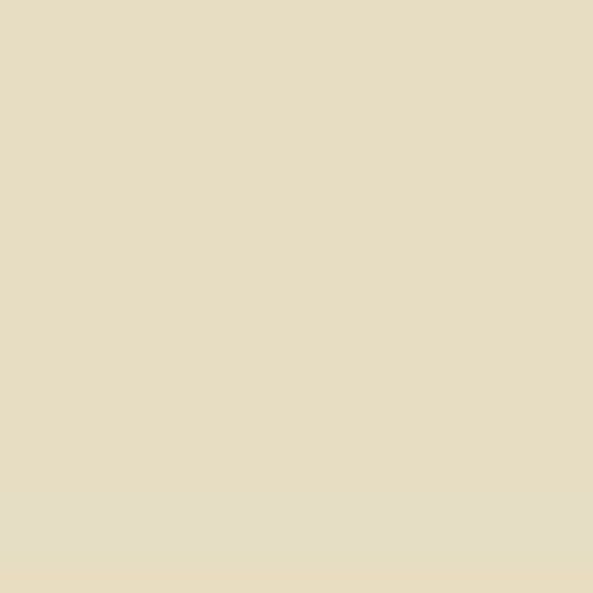 CertainTeed Siding Restoration Classic Double 5" Clapboard Vinyl Siding - Select Cedar Finish — CERRCD5WGDT
