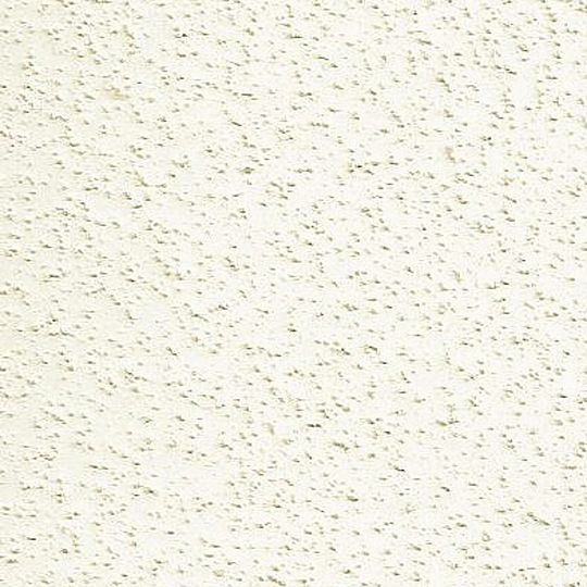 Parex USA Merlex Add-A-Pak Stucco Color Pack - 16 Oz. Box — PAXMRAPP6E