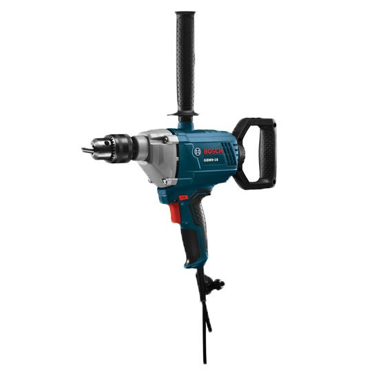 Bosch 5/8" Spade Handle Drill Mixer