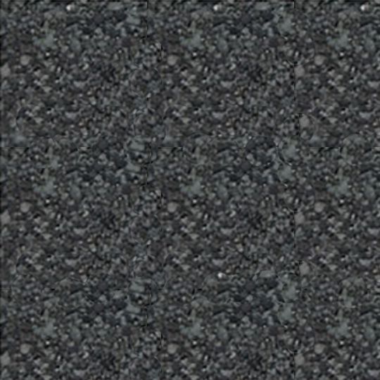 G.A.P Roofing Fiberglass #90 Mineral Surfaced Roll Roofing Felt — Underlayment — GAP90BL