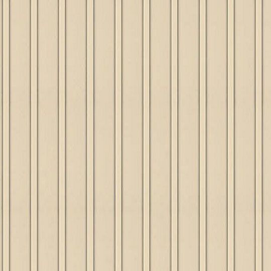 CertainTeed Siding 10' Single 8" Vertical Board & Batten Vinyl Siding - Rough Cedar Finish — CERBB8RC10LM