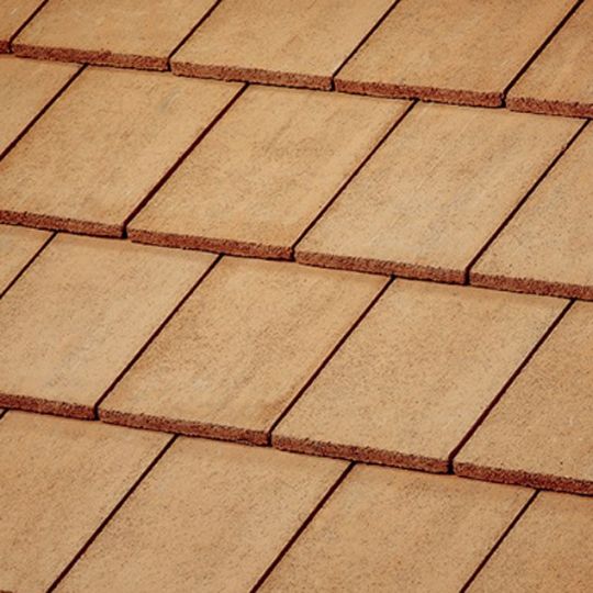 Newpoint Saxony 900 Slate Field Tile — MNR1FACS6101HNV