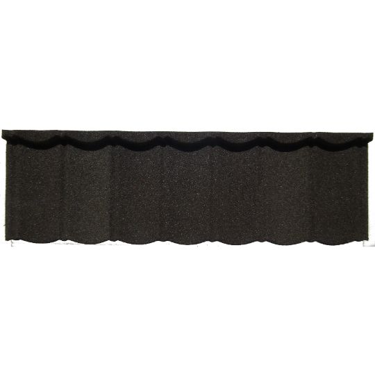 Decra Roofing Systems Tile Panel — DRSTISW