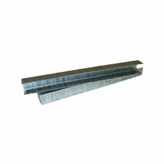 C&R Manufacturing Tacker Staples