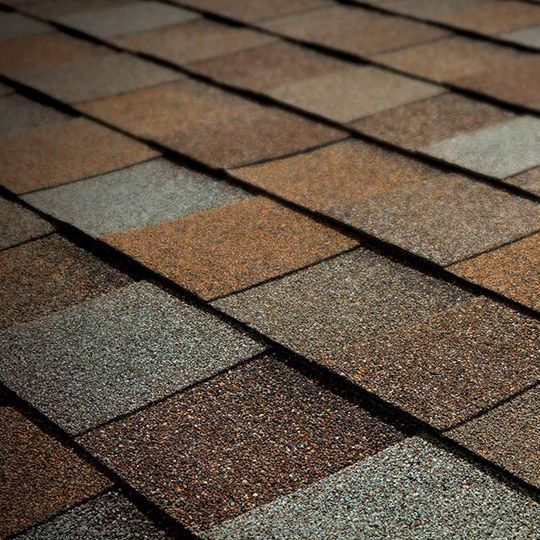 TAMKO Heritage Shingles — TAMHE30MSARPB2