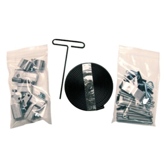 Tapco Tools Tune Up Kit for Pro Iii