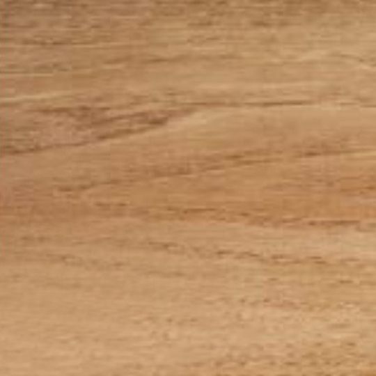 Royal Building Products Zuri End Coat Paint — ROYZDTUPCH