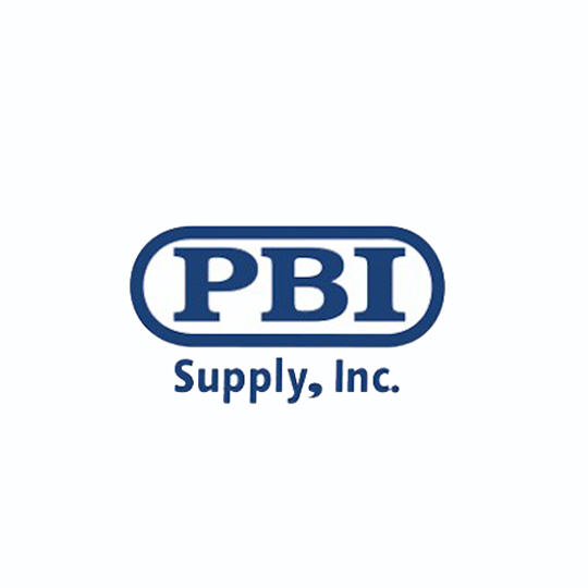 PBI Supply 4" R-13 Vrr Vinyl Faced Insulation - Sold per Sq. Ft.