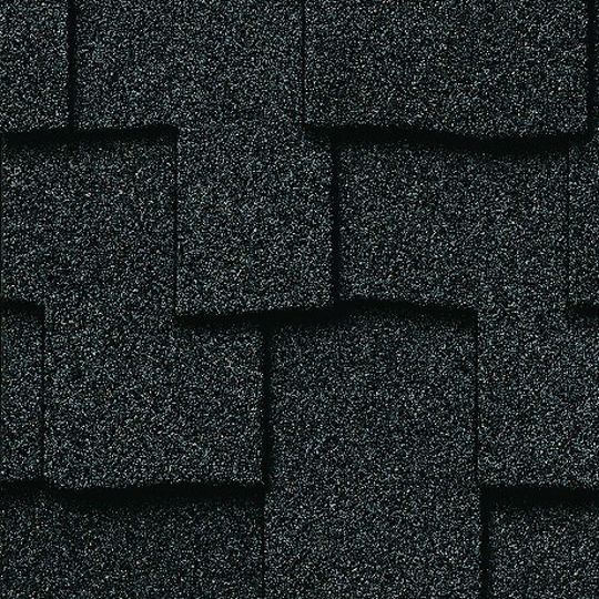 CertainTeed Roofing Presidential Shake Shingles — CTRPFRARCB
