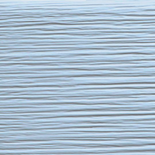 RMC Siding 4" Outside Corner Post with 3/4" Receiver 10' — RMC4OCP34RCSKY