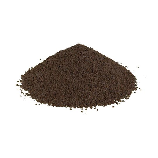 A1 Grit Granules - 80 Lb. Bag — A1GGR80DB