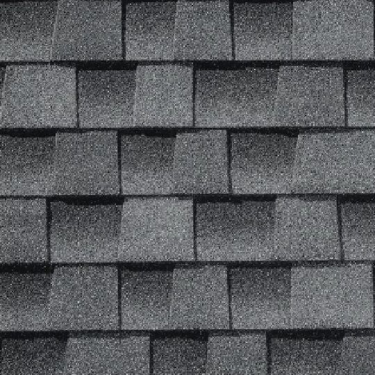 GAF Timberline HDZ Shingles — GAFTMBLTAHDZOG