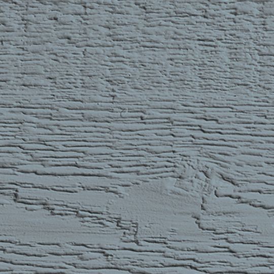LP Cedar Texture Mini-Split Engineered Wood Siding — LOPMSCDRSB