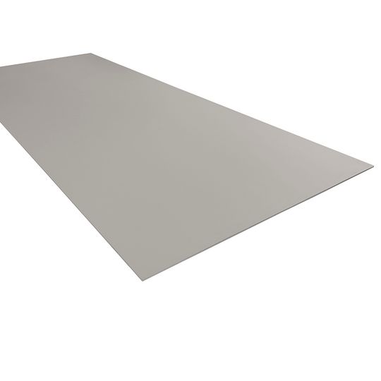 James Hardie Hardie Panel Smooth Vertical Siding for HardieZone 5 — HARPPGSHZ548