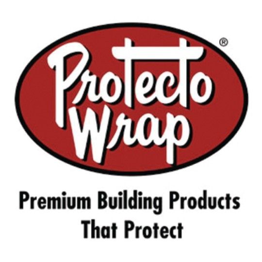 Protecto Wrap JS160H Mastic - 1 Gallon Can