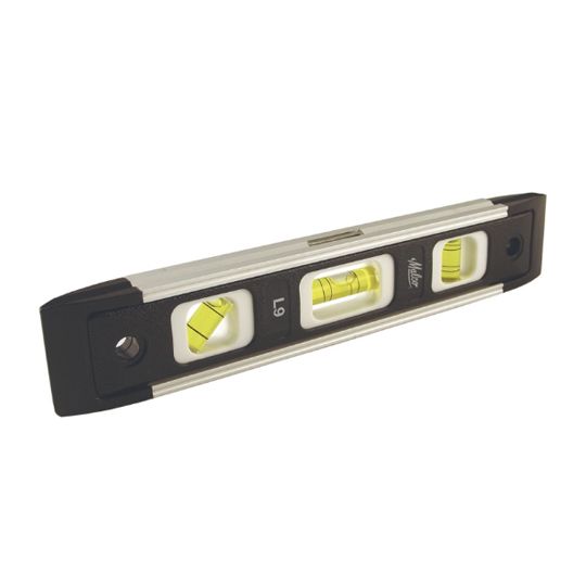 Malco Torpedo Level