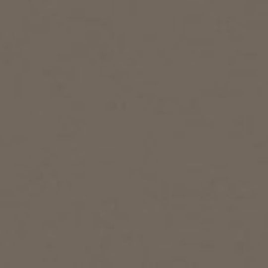 RMC Siding 3/4" Face Finish Trim — RMCUTJA