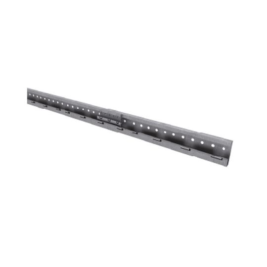 Parksite Plunkett-Webster Nichiha Long Joint Clip 5/8"