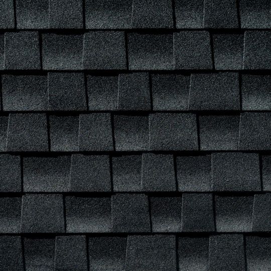 GAF Timberline Ultra Hd Shingles with StainGuard Plus — GAFTPLTMYSGPLSCH