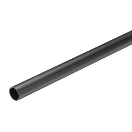 Trex 36" Transcend Round Aluminum Baluster - Pack of 20 — TRXTRAB36BK