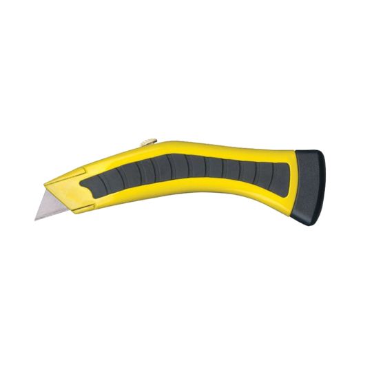 TechniEdge Swift Switch Hd Utility Knife