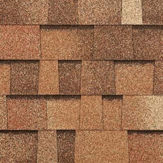 Malarkey Legacy Shingles with Scotchgard Protector — MLKL50SBPOSG