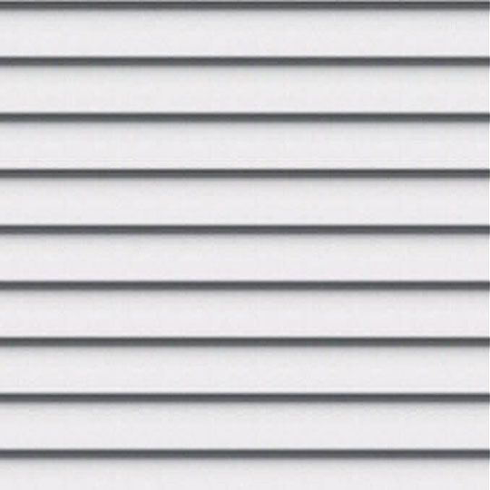 CertainTeed Siding CedarBoards Double 6" Insulated Clapboard Vinyl Siding - Rough Cedar Finish — CERCBD6RCCW