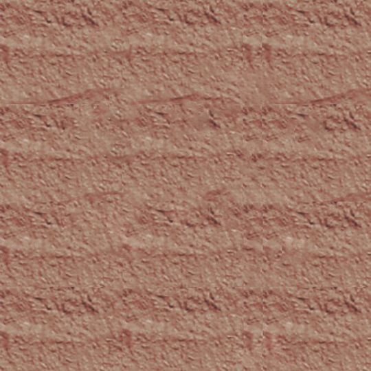 Crown Building Products Unibond — CBPUBMA