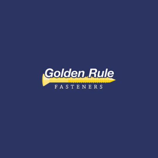 Golden Rule Fasteners #2 x 2-3/8" to 4-1/2" Round ZipSeal Retrofit Pipe Flashing