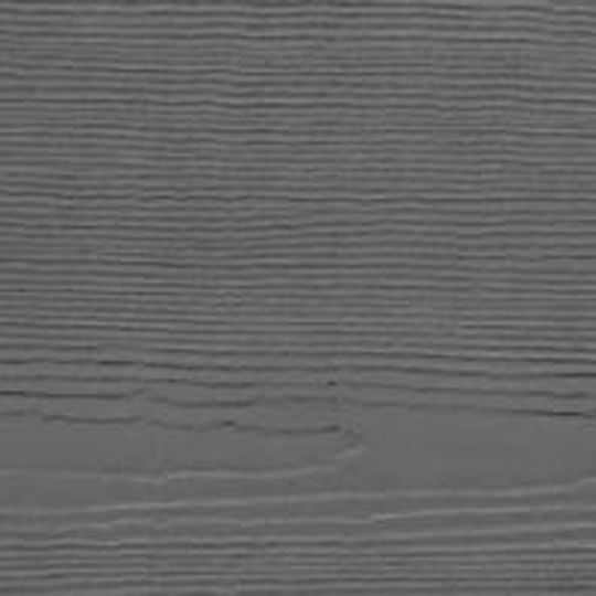 James Hardie Hardie Trim 5/4 NT3 Smooth Board for HardieZone 5 — HAR54ASTGNSHZ545