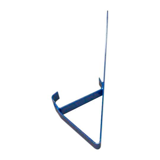 Roofmaster 2" x 6" 60° Steel Roof Bracket