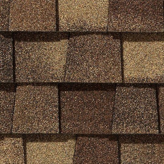 CertainTeed Roofing Landmark Tl (Triple Laminate) Shingles — CTRLMTLFRCH