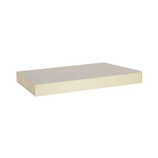 Soprema Sopra-iso Plus Polyiso Insulation (A) — Commercial Insulation — SOP30ISOP