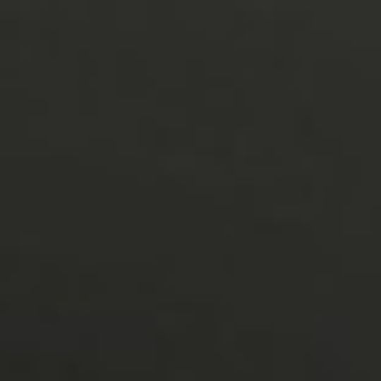 Flamco 32 Gauge x 12" x 50' Roll Valley — Flashings — FLC1250RVBLK32