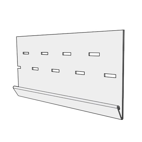 Royal Building Products Celect Starter Strip