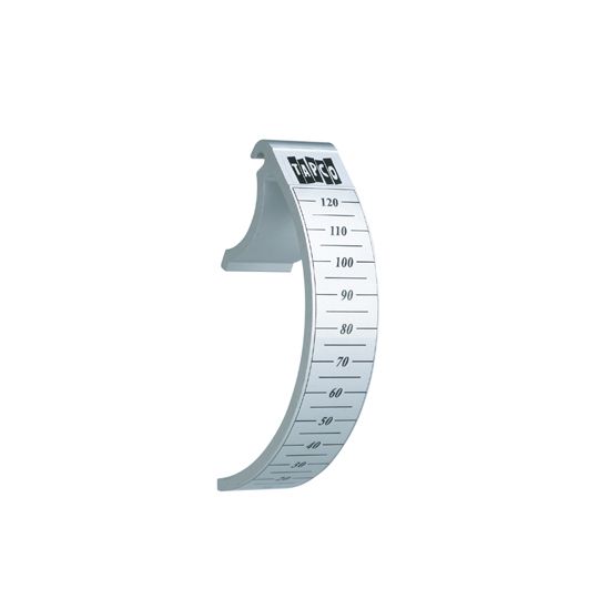 Tapco Tools Angle Gauge