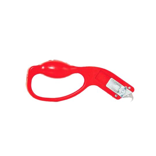AJC Tools & Equipment Guardian Angle Roofing Knife