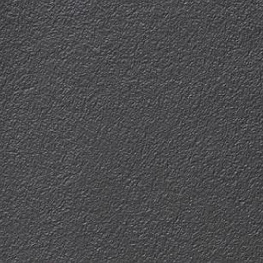 James Hardie Hardie Architectural Textured Fine Sand Panel for HardieZone 10 — HARPPAFSHZ10412
