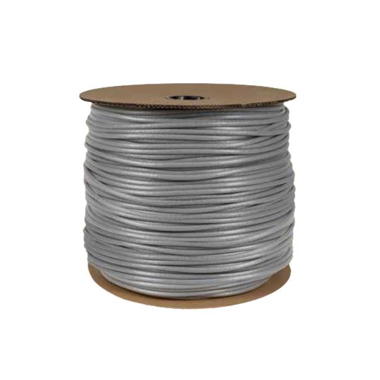 Armacell 1-1/2" FillPro Soft Type Backer Rod - Sold per Lin. Ft.