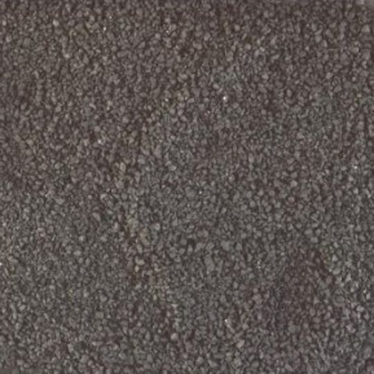 A1 Grit Granules - 6 Lb. Bag — A1GGR6BL